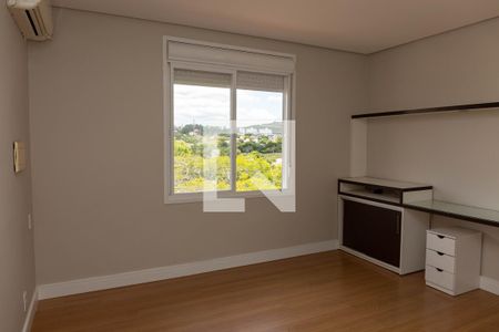 Casa à venda com 270m², 4 quartos e 4 vagasQuarto 2