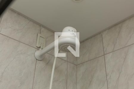 Casa à venda com 270m², 4 quartos e 4 vagasBanheiro da Suíte