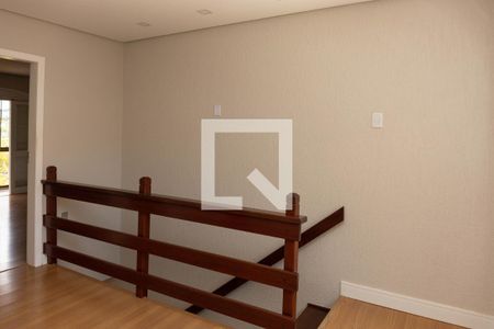 Casa à venda com 270m², 4 quartos e 4 vagas2° andar