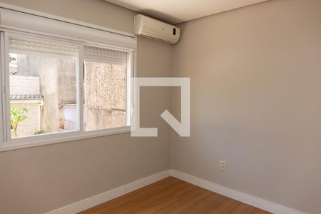 Casa à venda com 270m², 4 quartos e 4 vagasQuarto 1