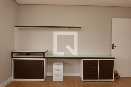 Casa à venda com 270m², 4 quartos e 4 vagasQuarto 2