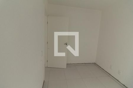 Apartamento para alugar com 52m², 2 quartos e sem vaga Apartamento para alugar com 52m², 2 quartos e sem vagaQuarto 2