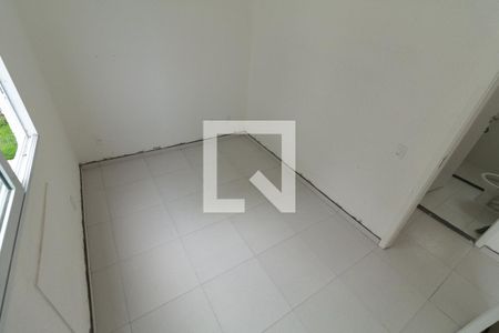 Apartamento para alugar com 52m², 2 quartos e sem vaga Apartamento para alugar com 52m², 2 quartos e sem vagaQuarto 1