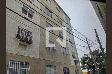 Apartamento para alugar com 52m², 2 quartos e sem vaga Apartamento para alugar com 52m², 2 quartos e sem vagaPlaquinha