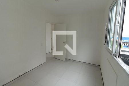 Apartamento para alugar com 52m², 2 quartos e sem vaga Apartamento para alugar com 52m², 2 quartos e sem vagaQuarto 1