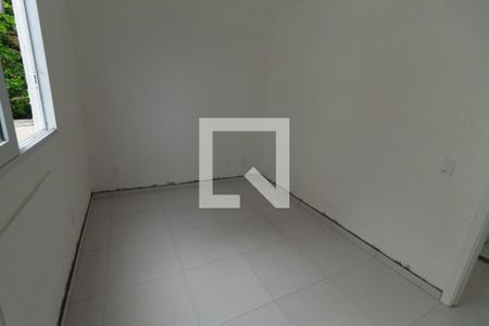 Apartamento para alugar com 52m², 2 quartos e sem vaga Apartamento para alugar com 52m², 2 quartos e sem vagaQuarto 1