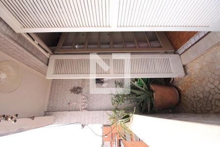 Apartamento à venda com 100m², 3 quartos e sem vagaQuarto 2