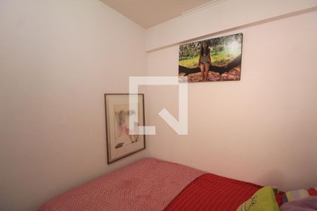 Apartamento à venda com 100m², 3 quartos e sem vagaQuarto 3