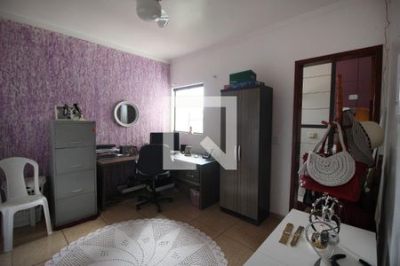 Casa para alugar com 190m², 3 quartos e 8 vagasSuíte 2
