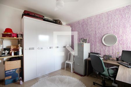 Casa para alugar com 190m², 3 quartos e 8 vagasSuíte 2