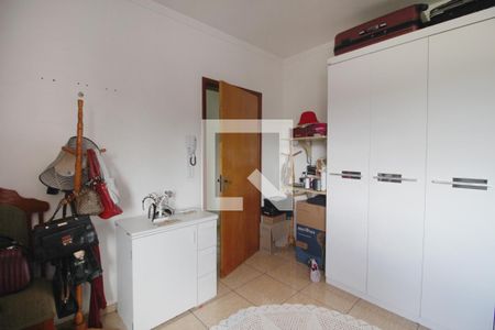 Casa para alugar com 190m², 3 quartos e 8 vagasSuíte 2