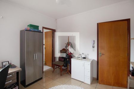Casa para alugar com 190m², 3 quartos e 8 vagasSuíte 2