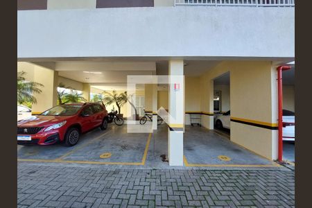 Apartamento à venda com 80m², 3 quartos e 1 vagaGaragem