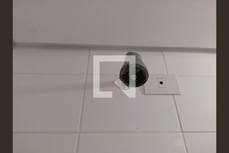 Apartamento à venda com 80m², 3 quartos e 1 vagaBanheiro Social