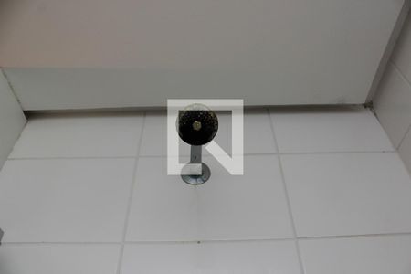 Apartamento à venda com 80m², 3 quartos e 1 vagaBanheiro da Suíte