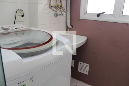 Apartamento à venda com 80m², 3 quartos e 1 vagaÁrea de Serviço