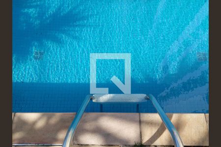Apartamento à venda com 80m², 3 quartos e 1 vagaÁrea comum - Piscina