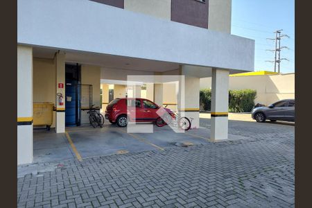 Apartamento à venda com 80m², 3 quartos e 1 vagaGaragem