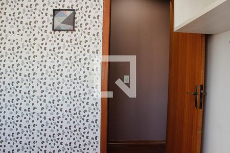 Apartamento à venda com 80m², 3 quartos e 1 vagaQuarto 1