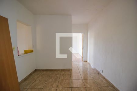 Casa à venda com 250m², 4 quartos e 3 vagas Casa à venda com 250m², 4 quartos e 3 vagasCozinha