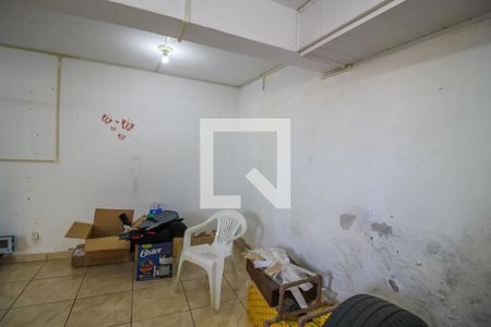 Casa à venda com 250m², 4 quartos e 3 vagas Casa à venda com 250m², 4 quartos e 3 vagasEdícula