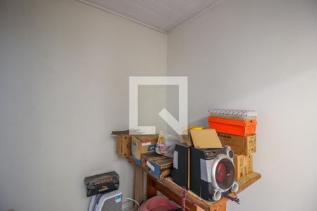 Casa à venda com 250m², 4 quartos e 3 vagas Casa à venda com 250m², 4 quartos e 3 vagasEdícula