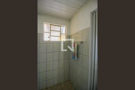 Casa à venda com 250m², 4 quartos e 3 vagas Casa à venda com 250m², 4 quartos e 3 vagasEdícula