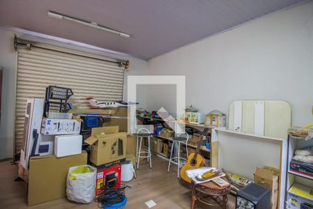 Casa à venda com 250m², 4 quartos e 3 vagas Casa à venda com 250m², 4 quartos e 3 vagasEdícula