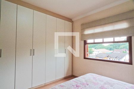 Casa para alugar com 600m², 4 quartos e 4 vagasSuíte 2