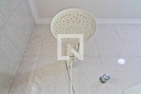 Casa para alugar com 600m², 4 quartos e 4 vagasBanheiro