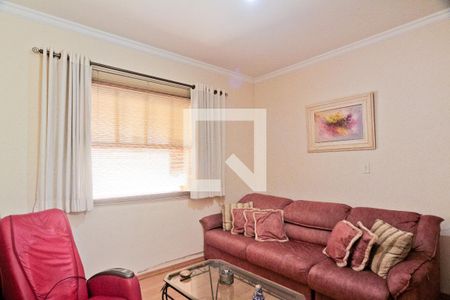 Casa para alugar com 600m², 4 quartos e 4 vagasQuarto 2