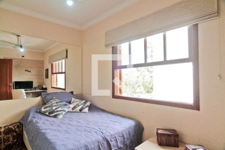 Casa para alugar com 600m², 4 quartos e 4 vagasQuarto 1