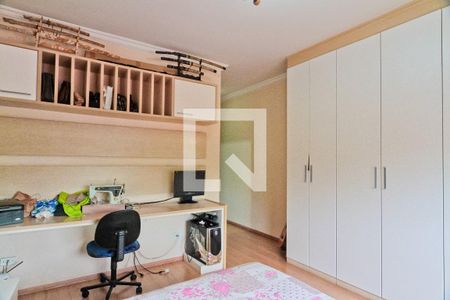 Casa para alugar com 600m², 4 quartos e 4 vagasSuíte 2