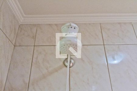 Casa para alugar com 600m², 4 quartos e 4 vagasBanheiro de Serviço