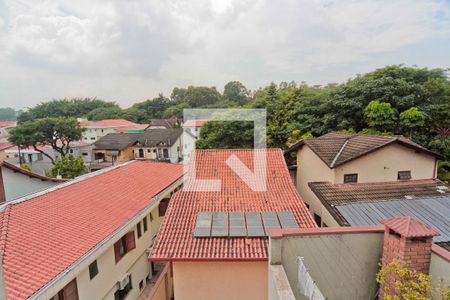 Casa para alugar com 600m², 4 quartos e 4 vagasSuíte 2