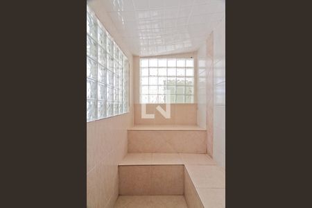 Casa para alugar com 600m², 4 quartos e 4 vagasSauna