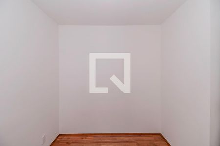 Apartamento para alugar com 33m², 2 quartos e sem vagaQuarto 1