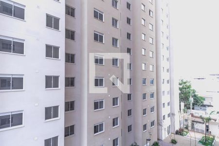 Apartamento para alugar com 33m², 2 quartos e sem vagaVista