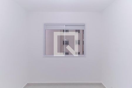 Apartamento para alugar com 33m², 2 quartos e sem vagaSala