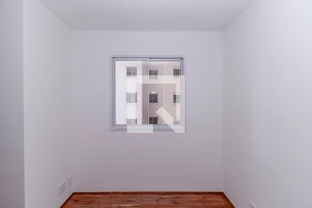 Apartamento para alugar com 33m², 2 quartos e sem vagaQuarto 1