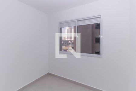 Apartamento para alugar com 33m², 2 quartos e sem vagaSala