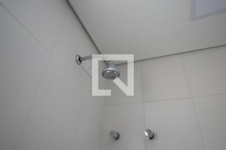 Apartamento à venda com 110m², 3 quartos e 2 vagasBanheiro1 - Suíte