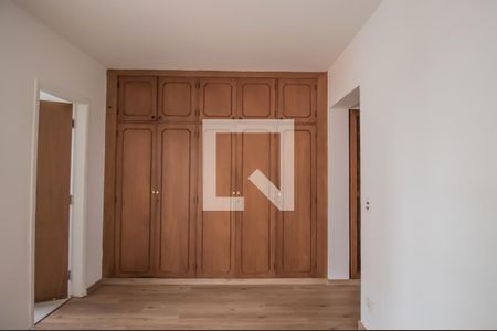 Apartamento à venda com 110m², 3 quartos e 2 vagasQuarto 3 - Suíte