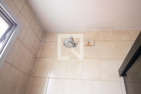 Apartamento à venda com 110m², 3 quartos e 2 vagasBanheiro 2