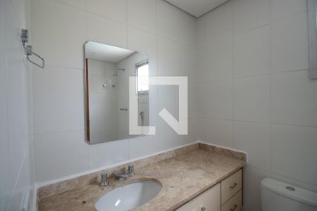 Apartamento à venda com 110m², 3 quartos e 2 vagasBanheiro1 - Suíte