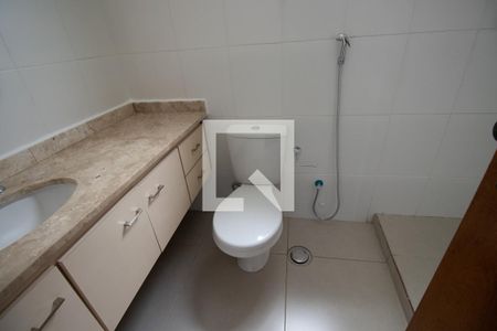 Apartamento à venda com 110m², 3 quartos e 2 vagasBanheiro1 - Suíte