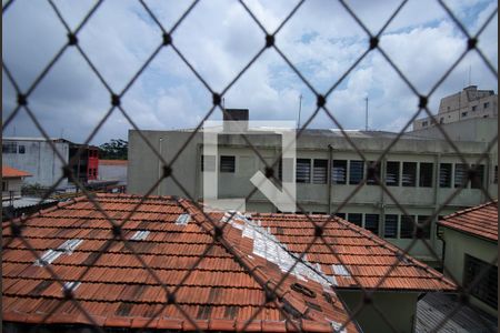 Apartamento à venda com 110m², 3 quartos e 2 vagasVista