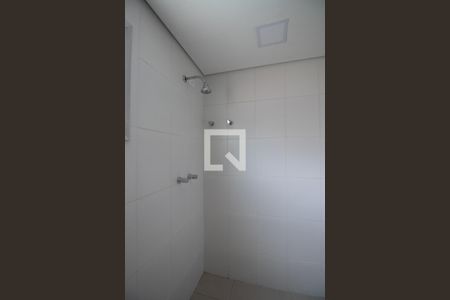 Apartamento à venda com 110m², 3 quartos e 2 vagasBanheiro1 - Suíte