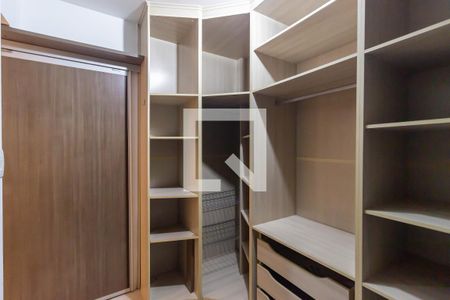 Quarto 1 de apartamento à venda com 3 quartos, 67m² em Jardim Jaqueline, São Paulo