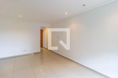 Sala de apartamento à venda com 3 quartos, 67m² em Jardim Jaqueline, São Paulo